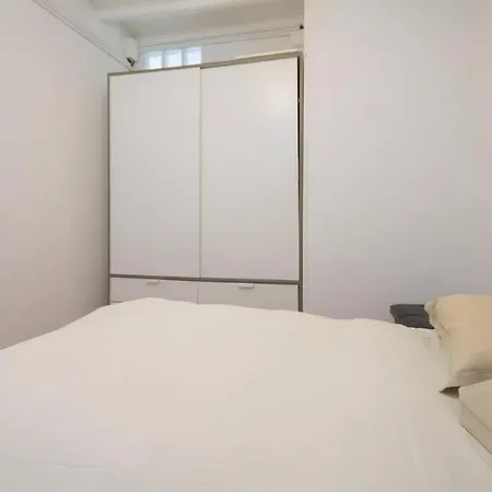 Appartamento Hermoso Apartamento Centro Palacio De Congresos