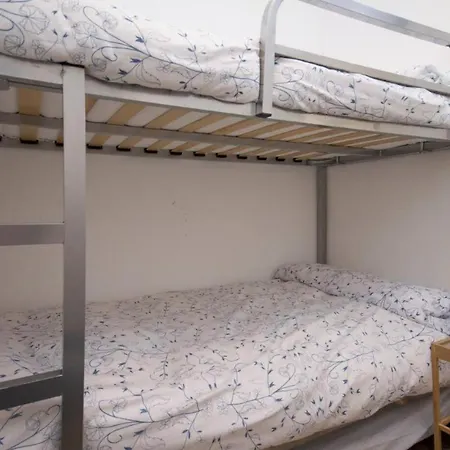 Appartamento Hermoso Apartamento Centro Palacio De Congresos Tarragona